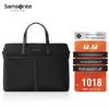 Samsonite Business-Laptoptasche für Herren