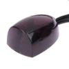 Practical USB Remote IR Repeater Transmitter Extender Infrared Adapter Adapter