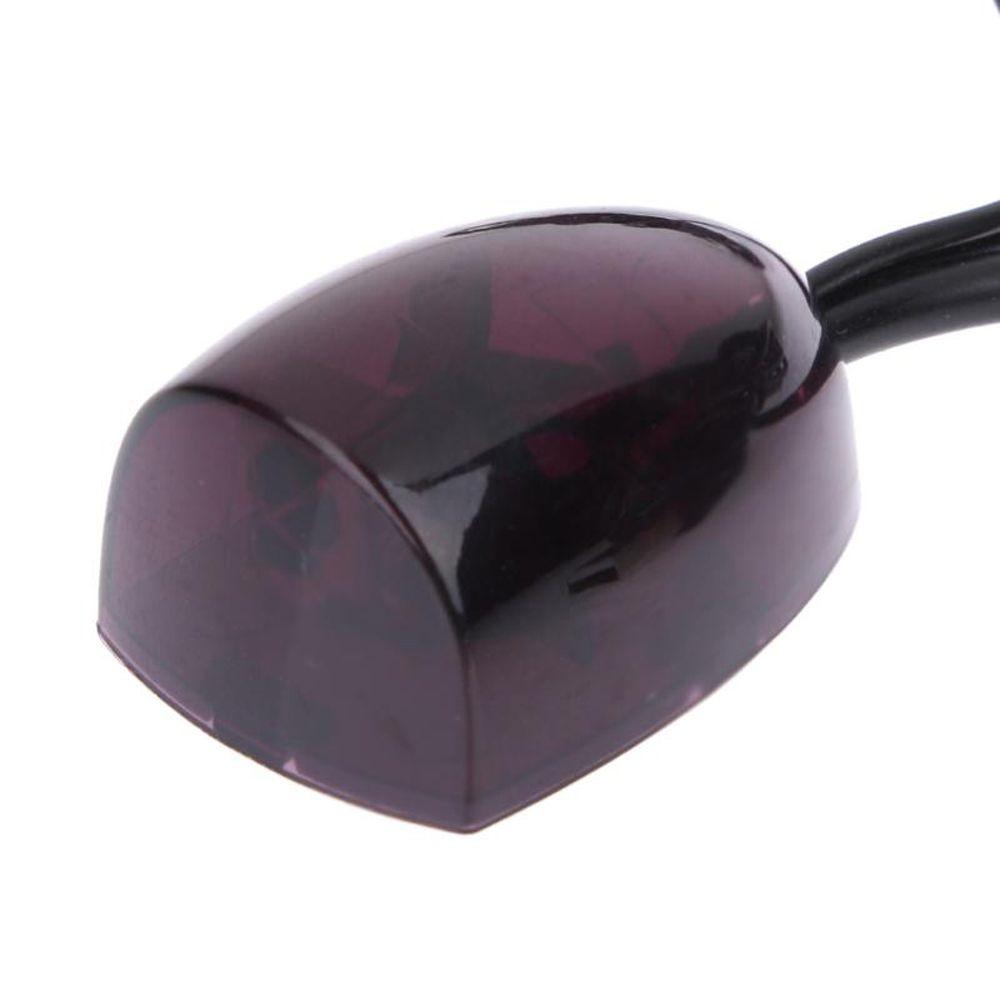 Practical USB Remote IR Repeater Transmitter Extender Infrared Adapter Adapter