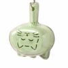 Cat Shape Fruit Washing Drain Basket Large Capacity Fruit Clean Colander  Restaurant Kitchen Use