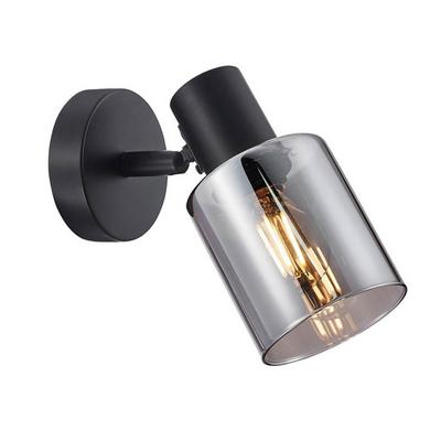 Plafoniere și lustre – Proiectoare