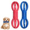 Cães – Brinquedos para cães