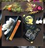 Lenormand Cards Japanese Paper with Lenormand Card Tarot Fortune Telling [Authentic] Witch's [Includes Meanings]