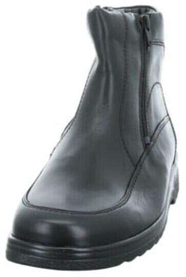 Сапоги Ganter schwarz 52214