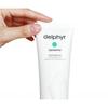 delphyr - Liposome Cleansing Foam