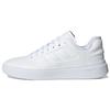Dámské Zntasy 'Triple White' Dámské GZ2314