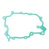 Motorcycle Full Gasket Kit Repair Part Motorbike Engine Cylinder Head Gaskets Crankcase Oil Tank Pan Gasket
