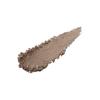 Kose - Visee The Contour Color Shading Powder