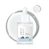 1025 Dokdo Ampoule Hydrating Facial Serum 45g