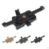 Mount Adapter for HD Camera Bracket