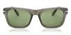 Persol Po3269s 11034e Unisex Sunglasses