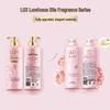 Lux Rose Garden Scent Hydrating Hair Essence 470ml