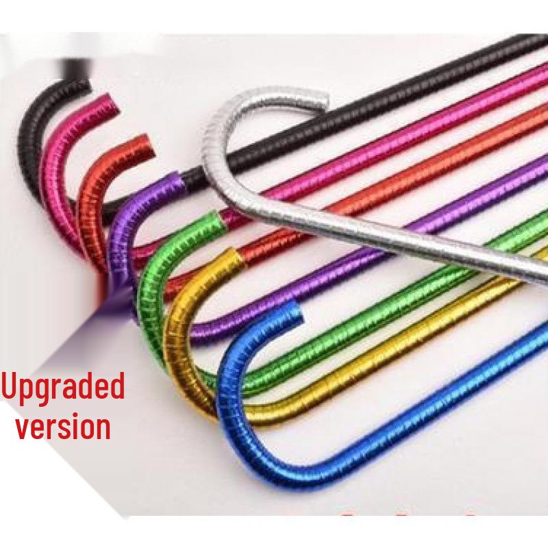 

Детская палочка для прыжков и танцев: Реквизит для джаза и восточных танцев