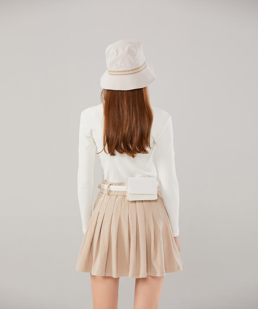 I Parka Stormshield Winter Fleece Skirt