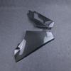 Suzuki GSXR1000 Carbon Fiber Lower Fairing Belly Pan
