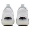 Nike Air 39 XXXIX PF Sol White University Red Black ALL SIZES FQ0214-106
