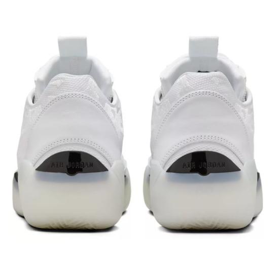 Nike Air 39 XXXIX PF Sol White University Red Black ALL SIZES FQ0214-106
