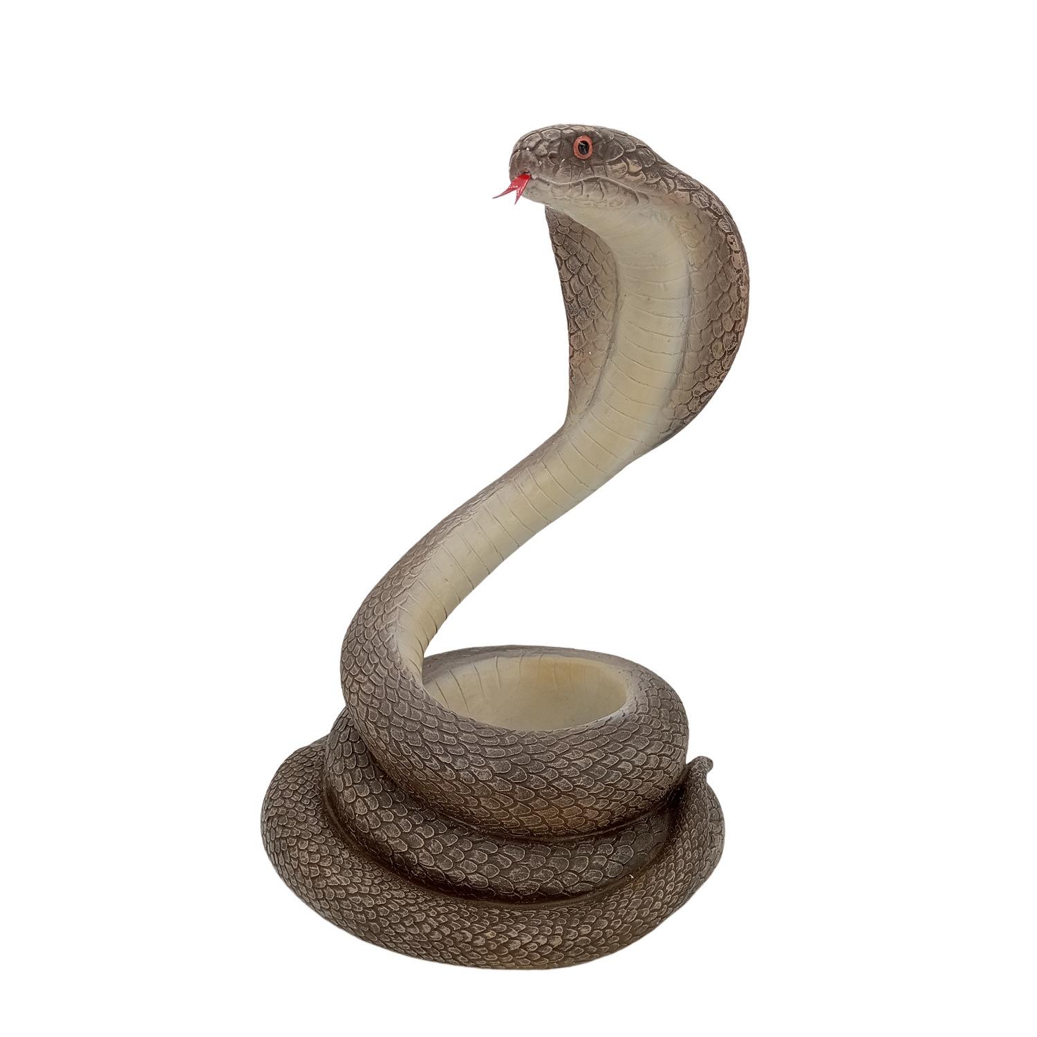 

Новая творческая личность Хэллоуин Моделирование Глаза Змея Винная стойка Главная Гостиная Ресторан Бар Украшения из смолы