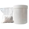 Yisuqing Fast-Dissolving Swimming Pool Chlorine Tablets