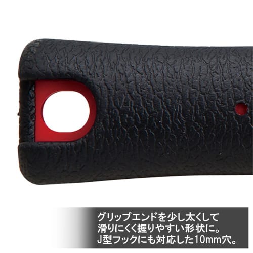 Z-Saw Z-Saw Western Waist Saw, 180mm, for Kitchen Panels, Model 15214