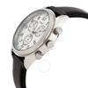 Timex Waterbury Traditional Chronograph Quartz Silver Dial Men S Watch Tw2w48100 Tw2w48100vq