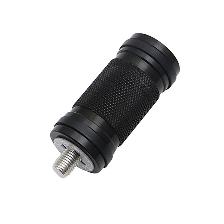 CNC stupačky stupačky+CNC řadicí sada Pro Sportster Breakout FatBoy Dyna Fat Bob Street Bob Touring RC