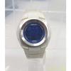 Used CASIO BG-1220 Baby-G