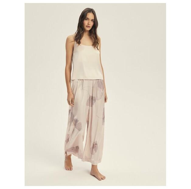 Пижама Esotiq 44080 EU M