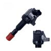 Ignition Coil for Honda 30520-RB0-003 / 30520-RBO-003 / 30520-RB0-S01 – Direct Fit, High Performance
