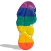 Adidas Harden Vol. 4 Pride 2020 Sneakers FX4797