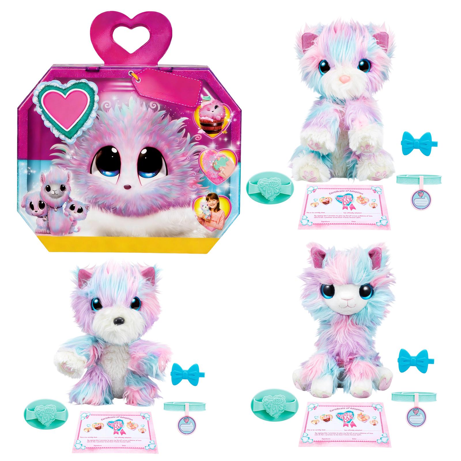 Surprise Gifts, Loneliness Relief,companionship, Sleeping Dolls, Soothing Dolls, Couple Gifts, Birthday Gifts, Girls Gifts, Boys Collections