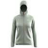 Puez Altavia Fleece Sweatshirt