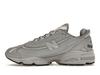 1000 Gris Negro - M1000TE