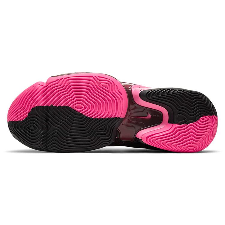 New Nike Zoom Rize 2 Ep 'Kay Yow' DC3383-001