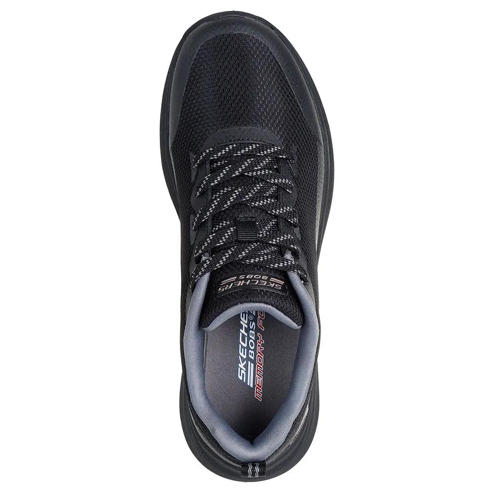 Skechers Кросовки Bobs Mode Flex