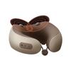 C1 Cervical Neck Massager Pillow