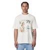 Kings Will Dream Mens Studio Paradise Island T-Shirt