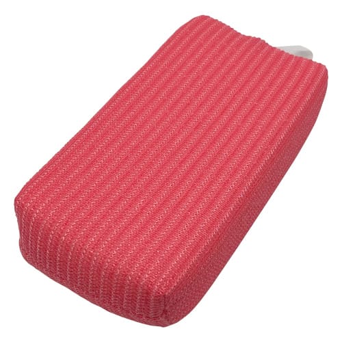 Color Cleaner Large 80 X 155 X 35mm Blue / 2-8805-02