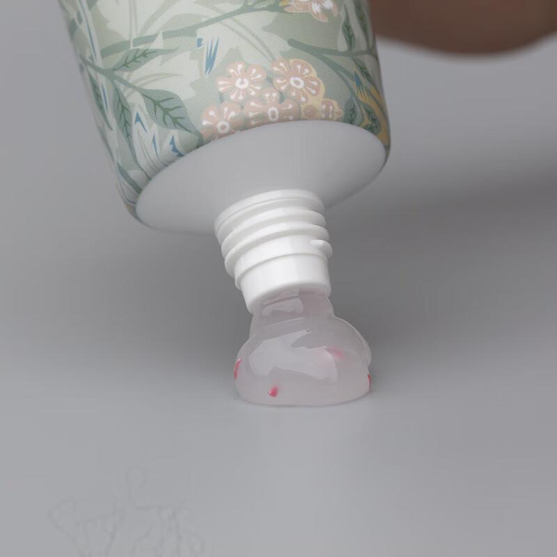 JALAROMA Nourishing Hand Cream