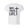 Topuri – Tricouri