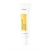 Propolis Vitamin Eye Cream 30ml