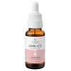 Cuidado facial – Sueros y esencias faciales nutritivos
