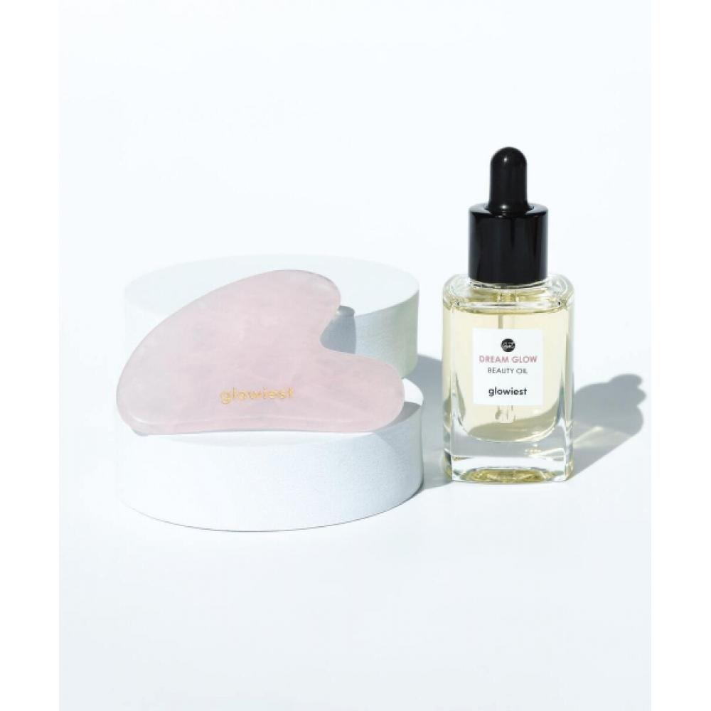 Glowiest Dream Glow Beauty Oil