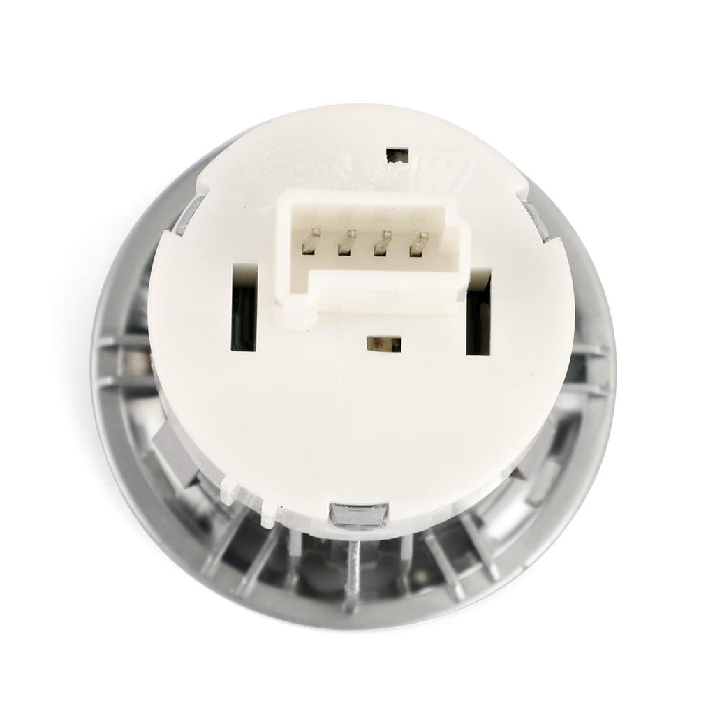 Start Stop Engine Switch Push Button LR014015 Fit For Land Range Rover Sport LR4