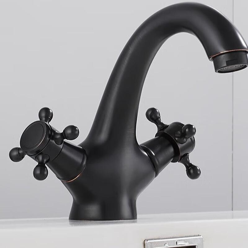 

TLXT Basin Faucet