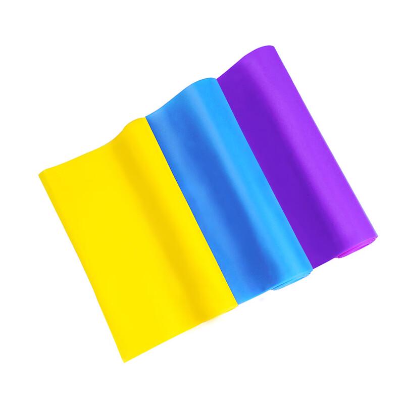 Yoga & Fitness Resistance Band