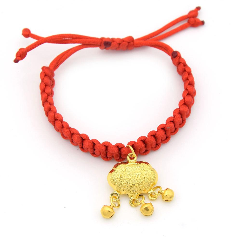2022 New Year Pet Collar: Longevity & Peace Lock for Cats and Dogs