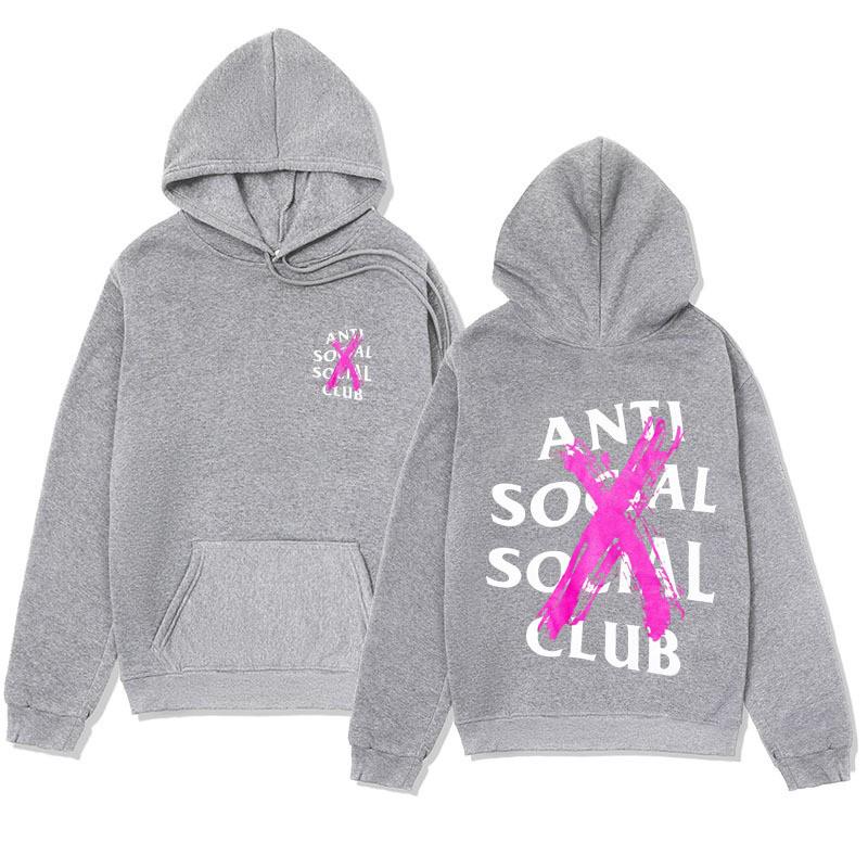 Men's Trendy Kanye-Style Plus Size Streetwear Velvet Hoodie Jacket