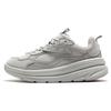 UGG CA1 Trainer Silver Smoke Women's 1136845-SSMK
