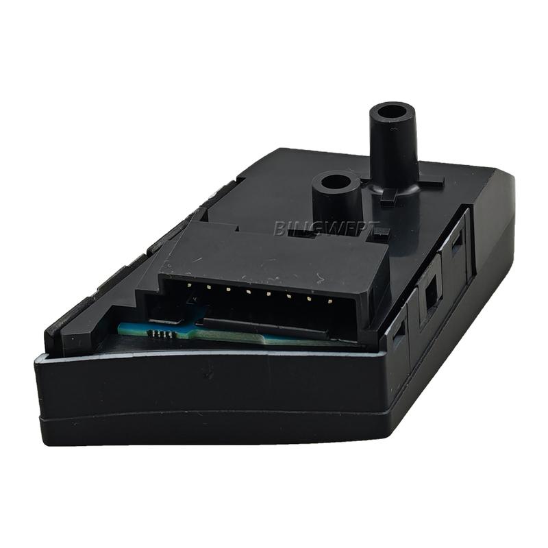 Left Mode Mute Volume Button 96700-2K000 For Kia Forte Shuma Cerato Koup 2008-2012 Steering Wheel Switch